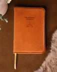 Drop 001: The Pilgrim's Progress - Heirloom Edition