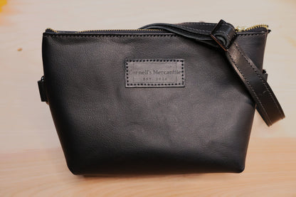 MARILYN - Crossbody Purse