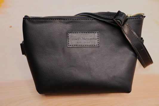 MARILYN - Crossbody Purse