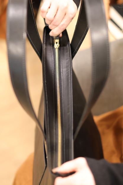 JANE - Bible Tote Bag