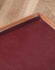 Custom Bible Rebinding (Deposit)