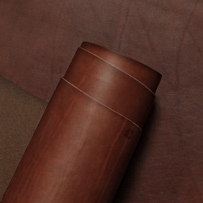 Medium Brown
